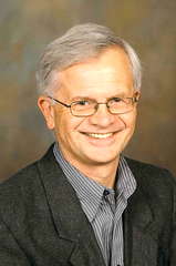 George Toles profile picture