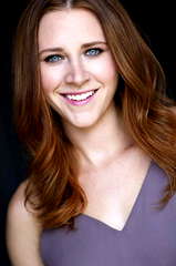 Danielle Evon Ploeger profile picture