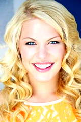 Wendie Weldon profile picture