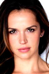Tamara Duarte profile picture