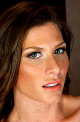 Ariel X. profile picture