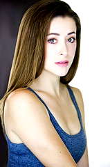 Hattie Smith profile picture