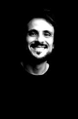 Maximilian Nisi profile picture