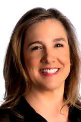 Edwina Follows profile picture