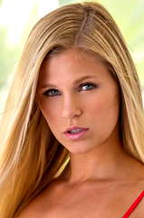 Scarlet Red profile picture