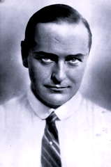 Harry Liedtke profile picture