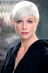 Jessica Alexandra Green profile picture