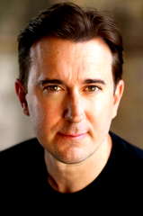 Darren Benedict profile picture