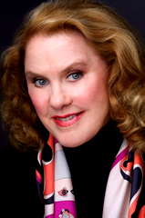Celia Weston profile picture