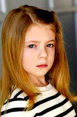 Charlotte Ann Tucker profile picture