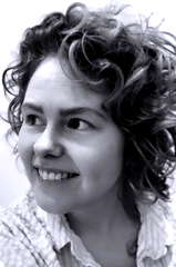 Rebecca Løgstrup profile picture