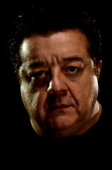 David Brown profile picture