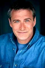 Howard Hoover profile picture