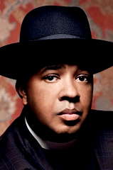 Joseph Simmons profile picture