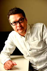 Tetsushi Tanaka profile picture