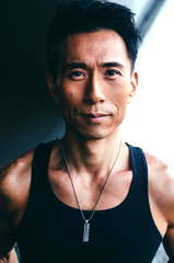 James Kyson profile picture