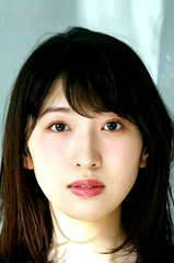 Mikoto Hibi profile picture