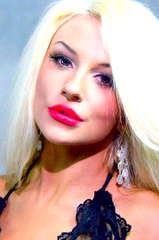 Courtney Stodden profile picture