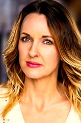 Muretta Moss profile picture
