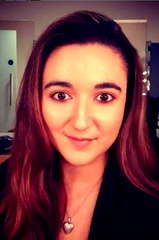 Olivia Fahy profile picture