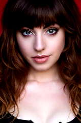 Samantha Acampora profile picture