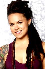 Whitney Mixter profile picture