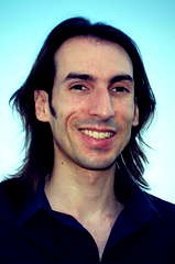 Stefano Martinelli profile picture