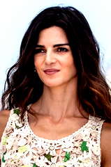 Clara Lago profile picture