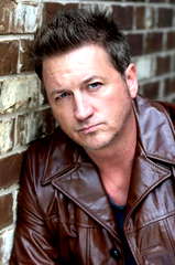 Neil Daly