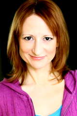 Dawn McGee profile picture