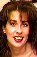 Steffi profile picture