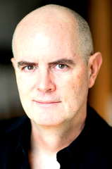 Keir Cutler profile picture