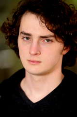 Toby Nichols profile picture