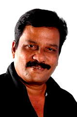 Ravi Venkatraman profile picture
