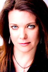 Katie Barberi profile picture