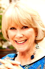 Wendy Craig profile picture