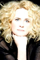 Marcela Guerty profile picture