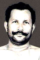 K. P. A. C. Azeez profile picture