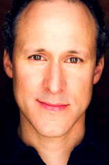 Gibson Frazier profile picture