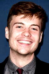 John Karna profile picture