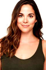Kyra Kennedy profile picture