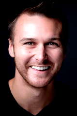 Kyle Wiggington