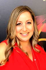Allison Vanore