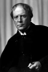 Arthur Machen