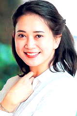 Dira Abu Zahar profile picture