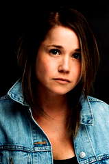 Éliane Gagnon profile picture