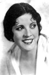 Olive Borden