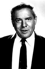 Ken Swofford