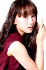 Yurie Midori profile picture