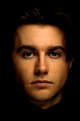 Stan Steinbichler profile picture